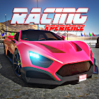 Racing Xperience: Online Race 2.0.4