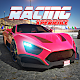 Racing Xperience: Online Race