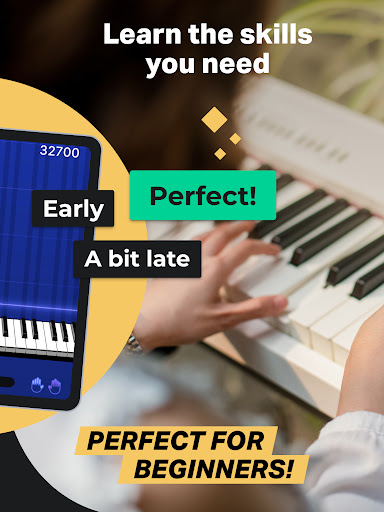 Logo https://play-lh.googleusercontent.com/Qdfz2-vNhMBUlziFmpLXUdEOhjdD7Fa1IN3E75GeJD6NVHZTL1DOGxo8Qc740U6YNL9z