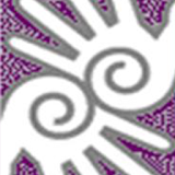 Purple House Natural Therapies icon