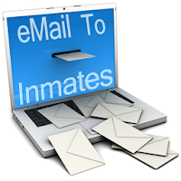 EMail To Inmates