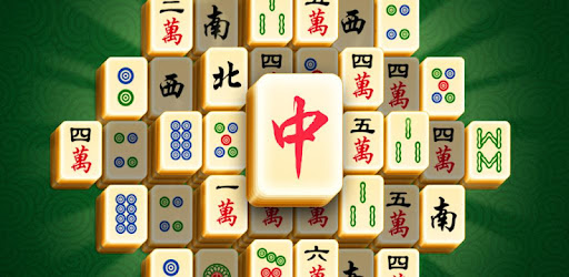 Mahjong SolitГ¤r Rtl