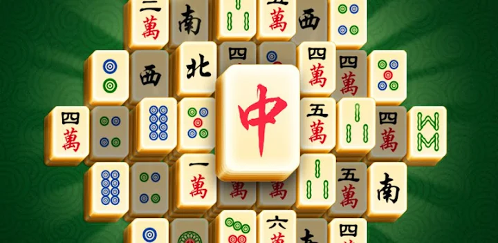 Mahjong
MOD APK (Free Purchase) 1.160.0000
