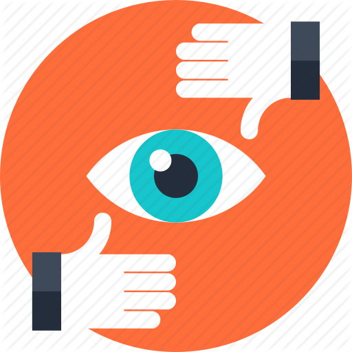 Eye Care - Odisha logo