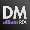 DM-RTA icon