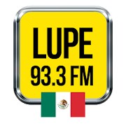 Lupe 93.3
