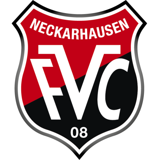ViktoriApp logo