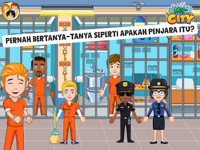 Imej tangkapan skrin