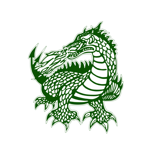 Dragon Nation  Icon