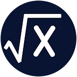 Cover Image of Download Square Root 1.1.28 APK