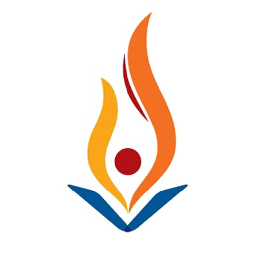 Vims Hospital logo
