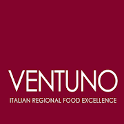 Ventuno Italy VR