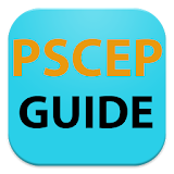 Peaceful Solution Guide icon