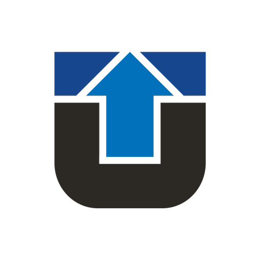 TuneUp Golf - AppWisp.com