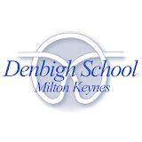 Denbigh School icon