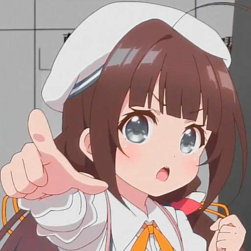 NUSANIME - Nonton Anime logo
