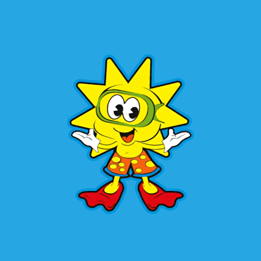 Sol De Verano logo