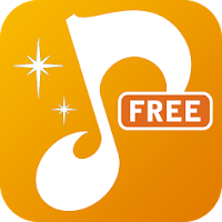 無料着信音 オルゴール 効果音 スマフォメロディフリー Androidアプリ Applion
