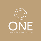 One Imóveis de Luxo icon