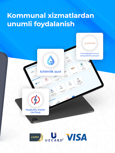 Logo https://play-lh.googleusercontent.com/Qdn6ozjaALP77yqZEnf4B_I2ETHtKH9XqSmDYI0tO_rdphzaxOJfQYYxnWpYD3FkLEQ