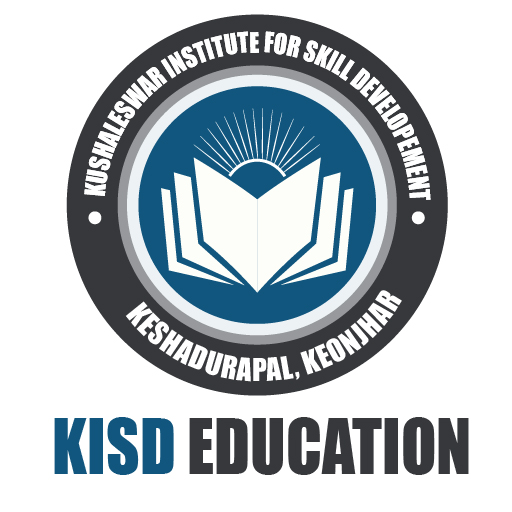KISD EDUCATION Apps on Google Play