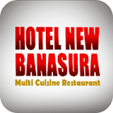 Hotel New Banasura icon