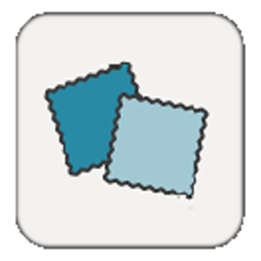 VW Fabric Resource logo