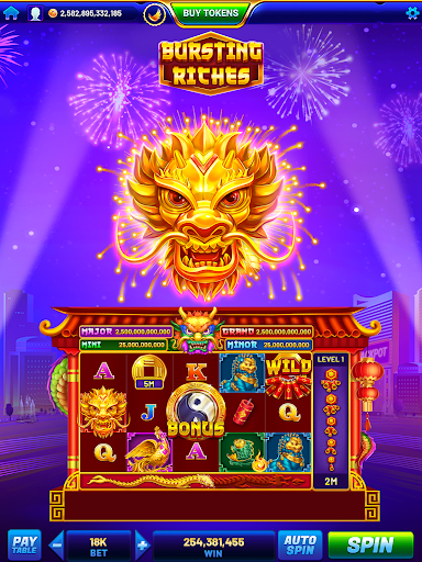 Logo https://play-lh.googleusercontent.com/QdnjXfmnO1OWnOpH154nB5ldPhGma0BkWF3Pofmn95Gp4wR50c8DRUoB9rQNe9LDtTw