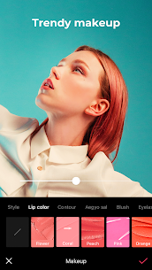 EPIK MOD APK (Pro Unlocked) v4.2.40 7