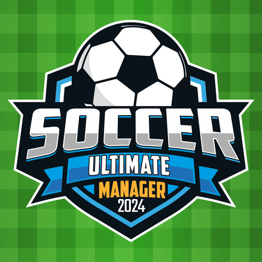 Baixar Ultimate Soccer Manager 2024 para Android