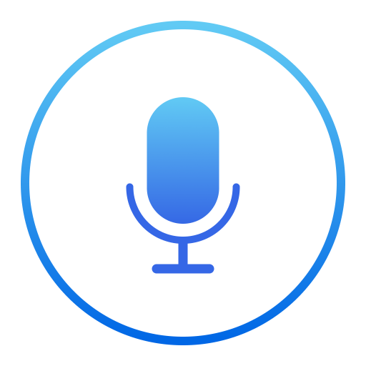 iRecord: Transcribe Voice Note Mod APK 1.4.2 (Unlocked)(Pro)