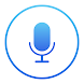 iRecord-自動文字起こし･日本語の音声をテキスト変換 - Androidアプリ