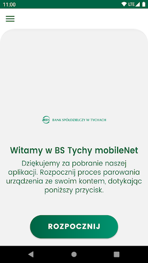 BS Tychy mobileNet Screen 2