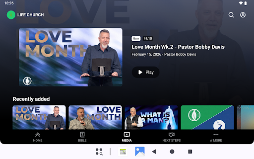 Logo https://play-lh.googleusercontent.com/Qdp1t85Iv97EdhnAn0RUfpP8J4YWeIaH3APlF2MehdLOpZi8Cjwa7ONsW3JB6R8Y5TI