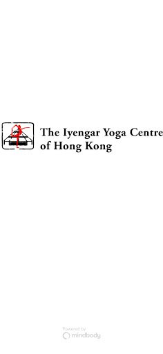 Iyengar Yoga Centre Hong Kong Screenshot 1 - AppWisp.com