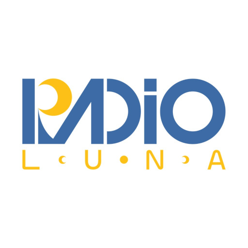 Radio Luna 1.0.4:33:685:210 Icon