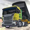 PBS2 Driving Simulator APK