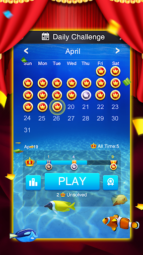 https://play-lh.googleusercontent.com/QdpXxuHdrZs0c3Egd5JaXKcsLgYCbwtZ4tVbCutWi7aHqLE6SJ8vsuNrZwBdm-Ke4omJ