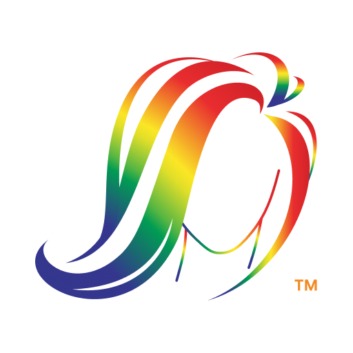 Quaffed logo