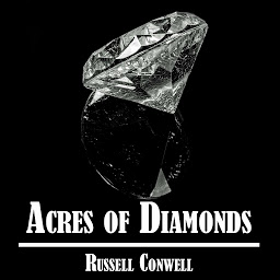 Icon image Acres of Diamonds.