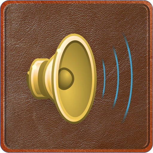 Biblia de Jerusalén Download on Windows