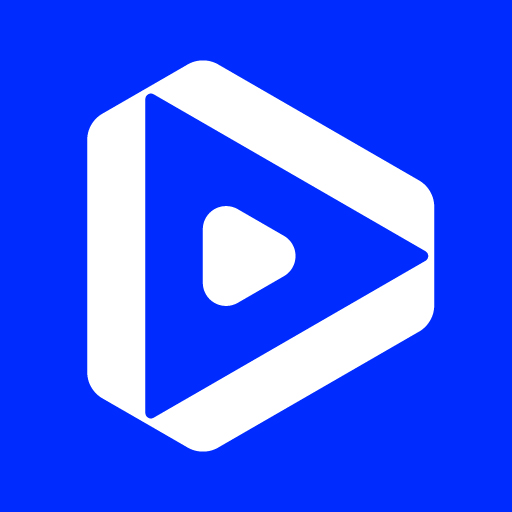 dotmoovs: AI Fitness & Diet logo