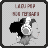 Lagu Pop Indo Terbaru icon