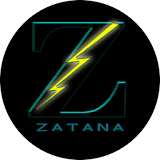 Zatana icon
