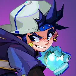 Squad.io Mod Apk