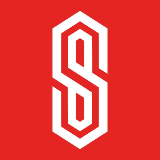 صفقة.safakah logo