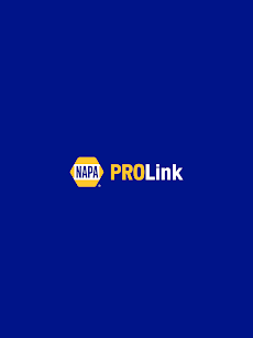 NAPA PROLinkのおすすめ画像5