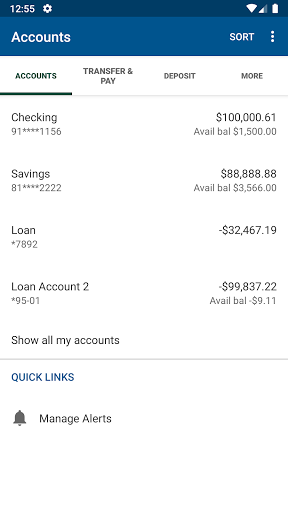 MemberSource CU Screen 3