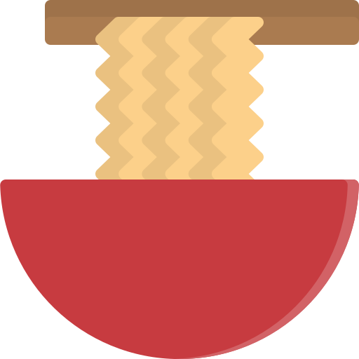 Asya Yemek Tarifleri logo