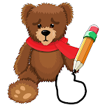 Cover Image of Download Draw A Line : Draw One Part 1.7 APK